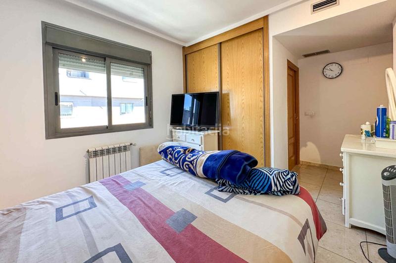 Foto 2287f2a7-7e5a-4f79-9158-efb33a4a66ac. Duplex con riscaldamento piscina in Parque Oeste-Fuente Cisneros Alcorcón