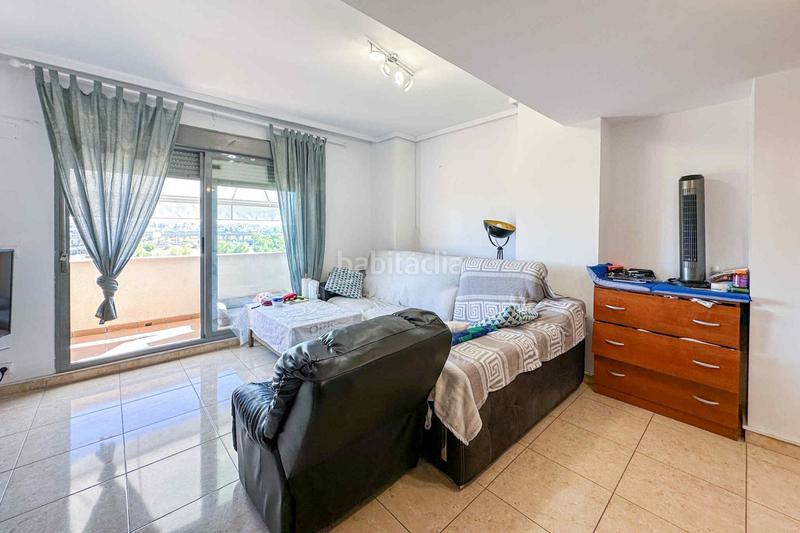 Foto 28dc2b1b-dc76-4c23-997b-266b54574ce5. Duplex con riscaldamento piscina in Parque Oeste-Fuente Cisneros Alcorcón