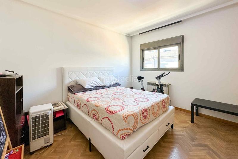 Foto 2f00ddb2-cc76-4201-bc19-31f82d88492c. Duplex con riscaldamento piscina in Parque Oeste-Fuente Cisneros Alcorcón