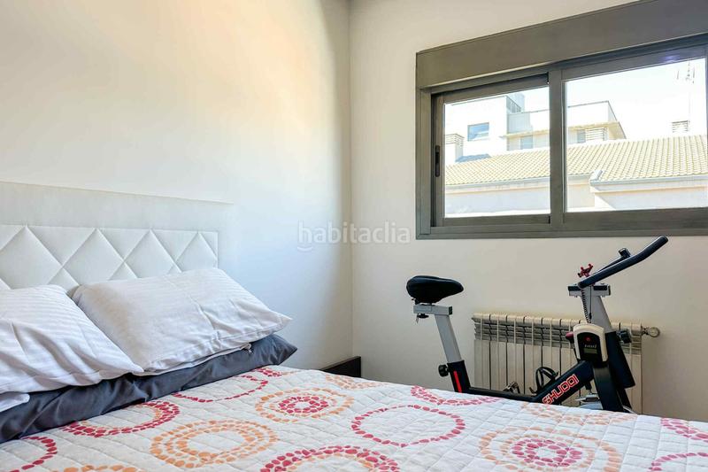 Foto 302cbf8e-0df5-44d5-806a-1209c3e31882. Duplex avec chauffage piscine dans Parque Oeste-Fuente Cisneros Alcorcón