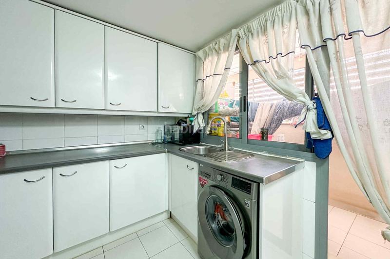 Foto 355c6225-6ffd-4e95-86be-6ba8706ba321. Duplex con riscaldamento piscina in Parque Oeste-Fuente Cisneros Alcorcón