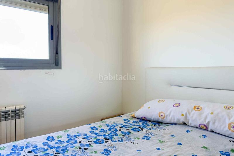 Foto 4c4dcbbd-6bfd-49fb-9ccd-b11eaa4bfb19. Duplex con riscaldamento piscina in Parque Oeste-Fuente Cisneros Alcorcón