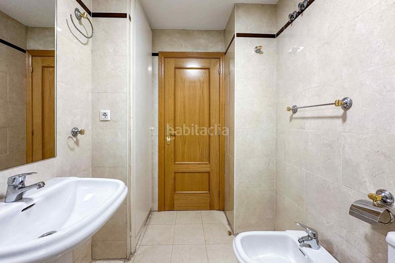 Foto 50beaee2-8925-4282-842e-a59e6bb827ee. Duplex con riscaldamento piscina in Parque Oeste-Fuente Cisneros Alcorcón