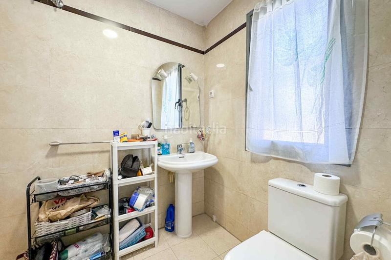 Foto 5609c601-8fc5-495b-8c99-2e8101728bee. Duplex con riscaldamento piscina in Parque Oeste-Fuente Cisneros Alcorcón