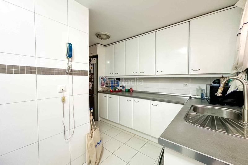 Foto 57a0b907-e2b6-4c47-abd6-783c6e59fa1e. Duplex con riscaldamento piscina in Parque Oeste-Fuente Cisneros Alcorcón