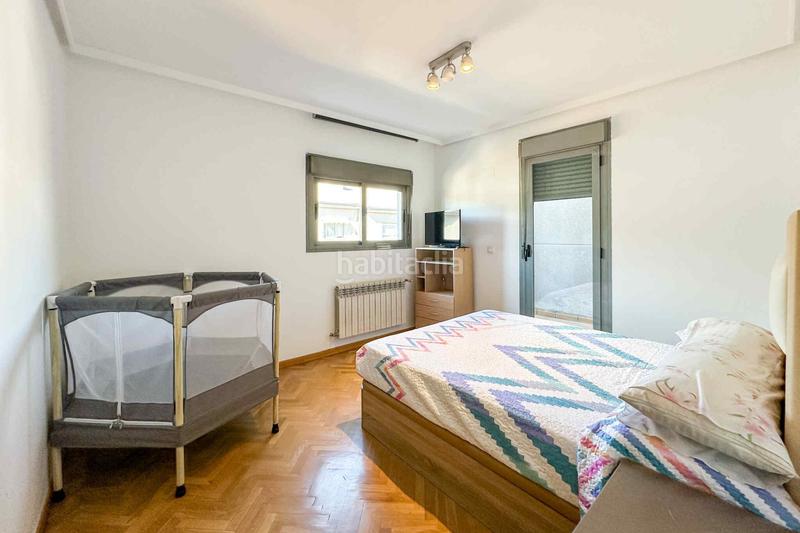 Foto 5a04dd1f-20a4-47a7-a167-08b3f97d3acd. Duplex con riscaldamento piscina in Parque Oeste-Fuente Cisneros Alcorcón