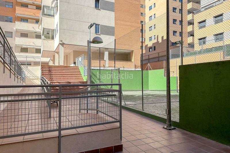 Foto 6a685f57-b412-4495-b679-41f03f03479c. Duplex con riscaldamento piscina in Parque Oeste-Fuente Cisneros Alcorcón