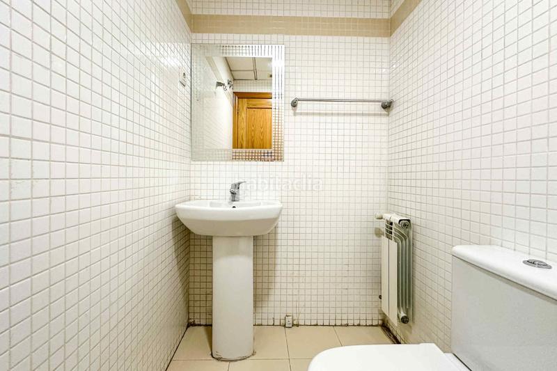 Foto 6aa80424-a85c-48bc-a1da-39fb43524f2c. Duplex con riscaldamento piscina in Parque Oeste-Fuente Cisneros Alcorcón