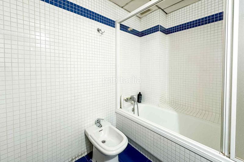 Foto 7197ab99-4388-4ece-aee9-3cac1034a94d. Duplex con riscaldamento piscina in Parque Oeste-Fuente Cisneros Alcorcón