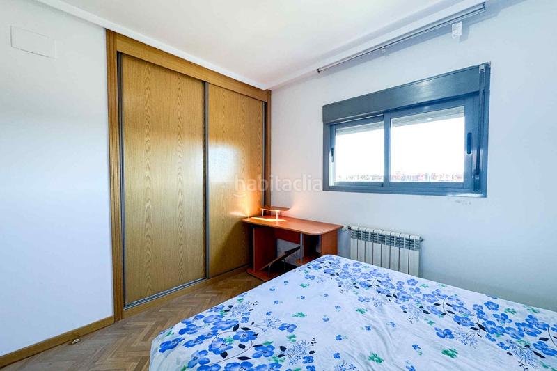 Foto 8037faf9-07b4-4670-a2fa-bb6d72725d9a. Duplex con riscaldamento piscina in Parque Oeste-Fuente Cisneros Alcorcón