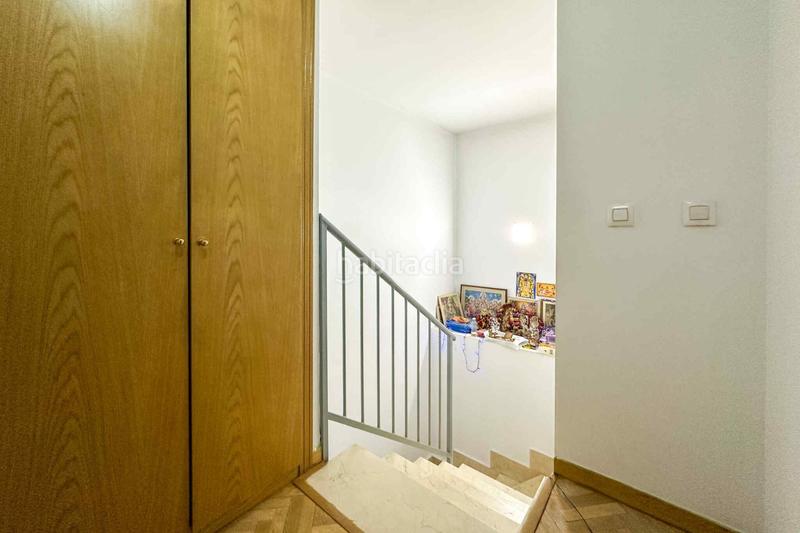 Foto 847054a3-d42f-4646-9bec-993839ad5382. Duplex con riscaldamento piscina in Parque Oeste-Fuente Cisneros Alcorcón