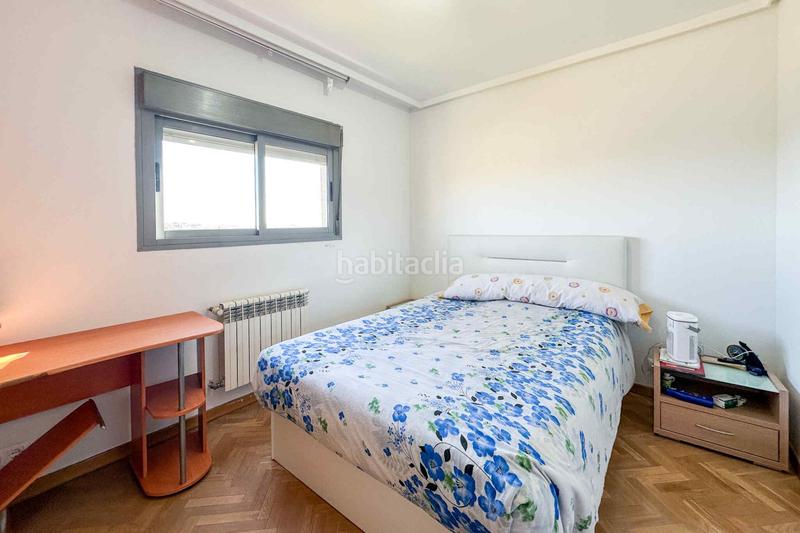 Foto 84e2b54d-c0d1-40a0-95b0-9f90c9c5b7d0. Duplex con riscaldamento piscina in Parque Oeste-Fuente Cisneros Alcorcón