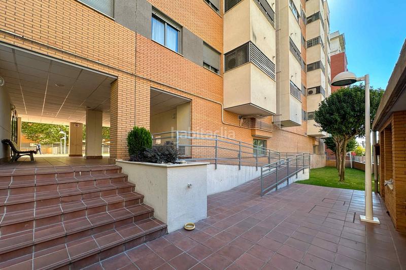 Foto 870fe273-cd63-4551-a249-7c7802f1ca88. Duplex con riscaldamento piscina in Parque Oeste-Fuente Cisneros Alcorcón