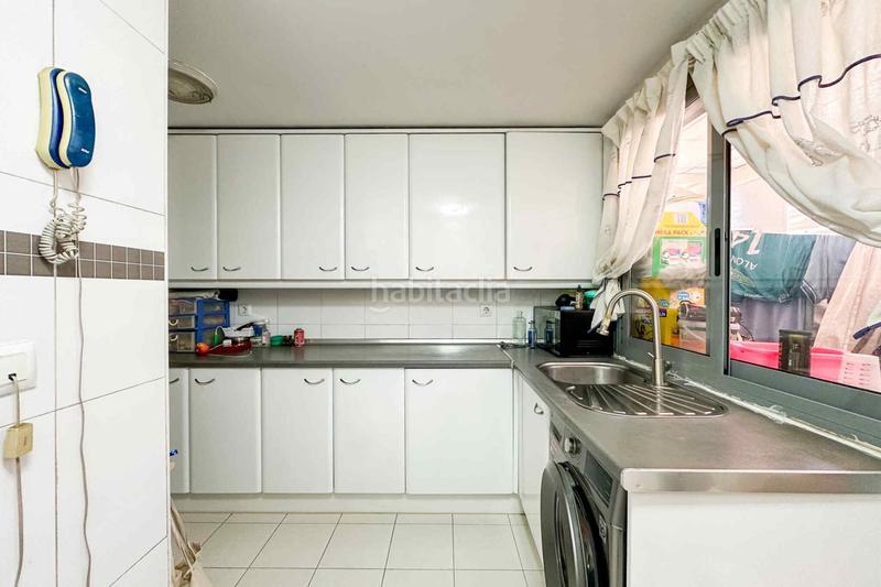 Foto 899aa85a-b66e-46f2-ae38-abc635ef575e. Duplex con riscaldamento piscina in Parque Oeste-Fuente Cisneros Alcorcón