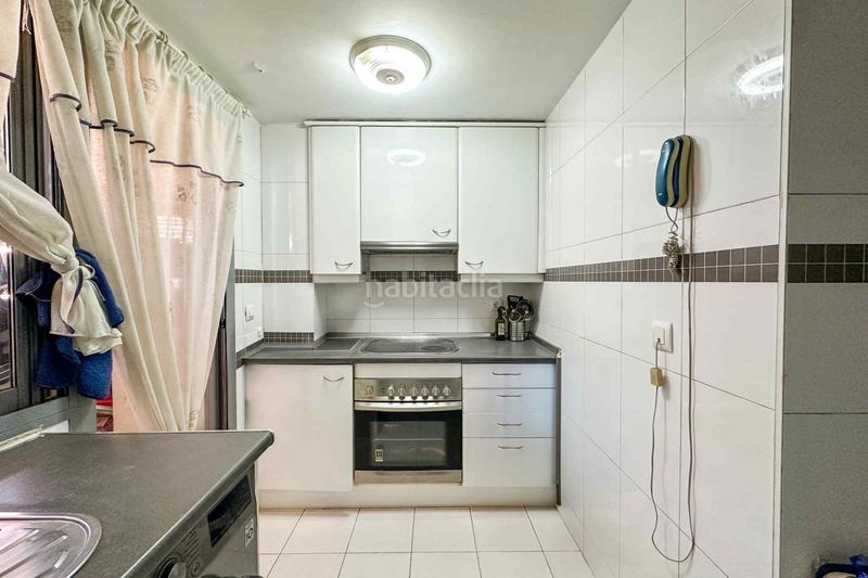 Foto 8a91c29e-5c63-4a68-b398-640ff5be8468. Duplex avec chauffage piscine dans Parque Oeste-Fuente Cisneros Alcorcón