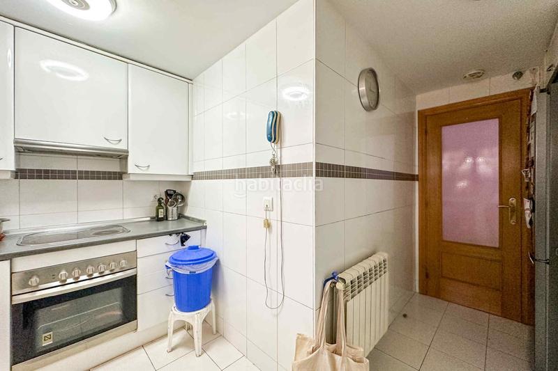 Foto 90391b8d-b231-48b4-b126-be4921b76328. Duplex con riscaldamento piscina in Parque Oeste-Fuente Cisneros Alcorcón