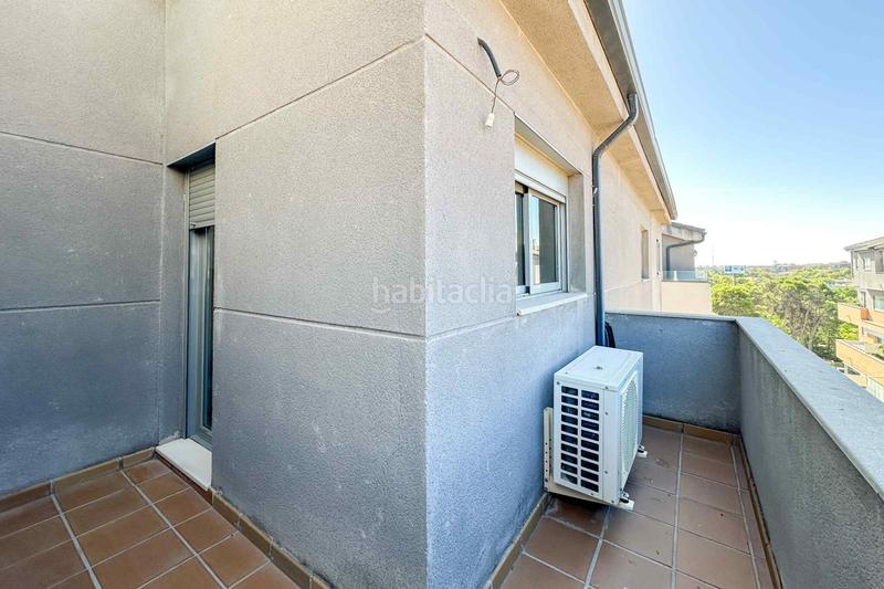 Foto 92ab7dac-af5c-46c2-a845-cc7a04c3f102. Duplex con riscaldamento piscina in Parque Oeste-Fuente Cisneros Alcorcón