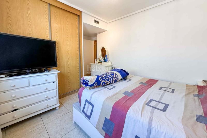 Foto 9f7bcf2f-4d04-4bbb-9a67-ae57e92b6094. Duplex con riscaldamento piscina in Parque Oeste-Fuente Cisneros Alcorcón