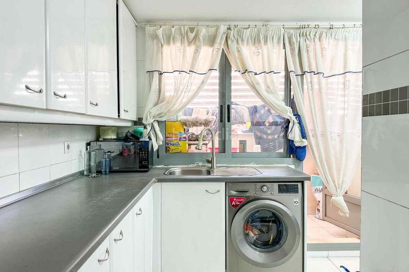 Foto bb19ac2f-6c03-42c7-ba13-6f73d41847f2. Duplex con riscaldamento piscina in Parque Oeste-Fuente Cisneros Alcorcón