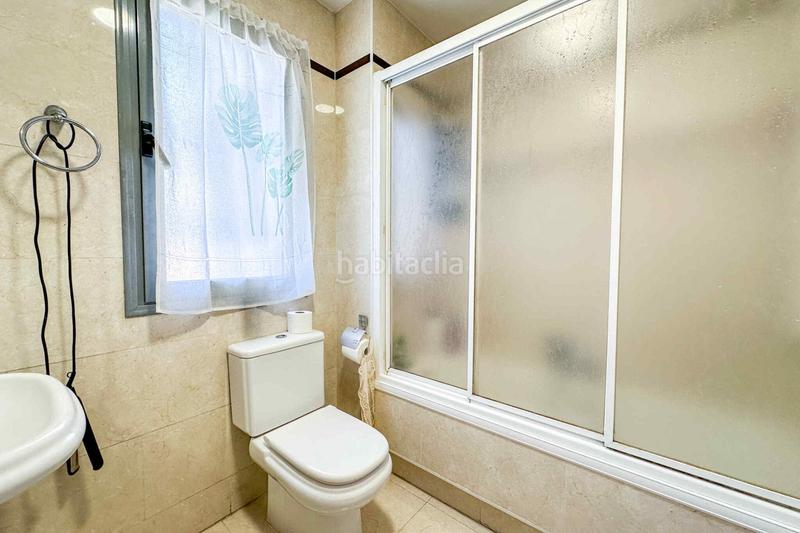 Foto bef4962e-c961-467a-8742-4551bb64e3bc. Duplex con riscaldamento piscina in Parque Oeste-Fuente Cisneros Alcorcón