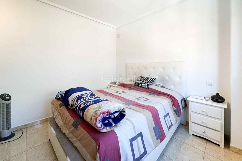 Foto c1d2b4bd-cec2-4171-b856-0fef97a75cb2. Duplex con riscaldamento piscina in Parque Oeste-Fuente Cisneros Alcorcón