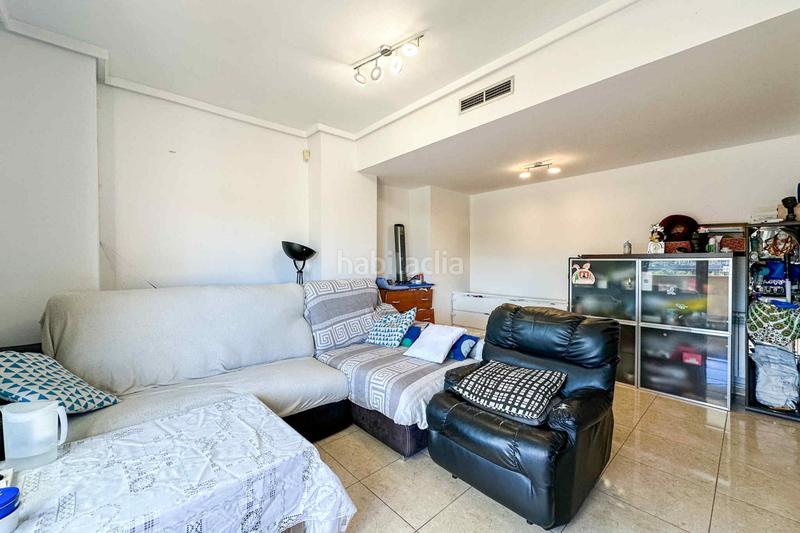 Foto d89d4f42-5e55-4fe4-932f-e5453e3474b0. Duplex con riscaldamento piscina in Parque Oeste-Fuente Cisneros Alcorcón