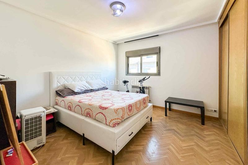 Foto e1b1cd54-929d-41c3-83e1-b0212c2890cf. Duplex con riscaldamento piscina in Parque Oeste-Fuente Cisneros Alcorcón