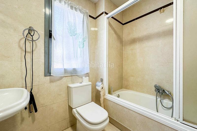 Foto e23d3fb1-3cfa-4d08-8252-69ec2f50f417. Duplex avec chauffage piscine dans Parque Oeste-Fuente Cisneros Alcorcón