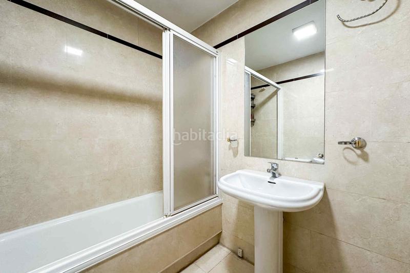 Foto e25f30af-966a-43da-9676-f39f4624d31a. Duplex con riscaldamento piscina in Parque Oeste-Fuente Cisneros Alcorcón