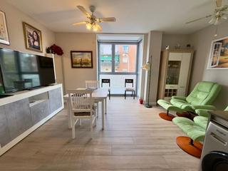 Appartement à Villaverde Alto. Exclusivo piso a estrenar en san andrés  villaverde alto
