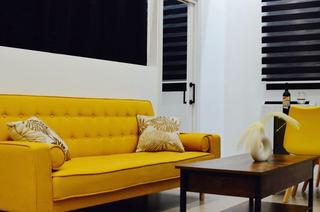 Rent Flat in Centro. Alquiler temporal  centro de torrejón de ardoz