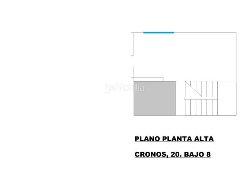 Foto ddc737d4-eb25-4f5c-a1d5-7f5730dd74d4. Bureau dans Simancas Madrid