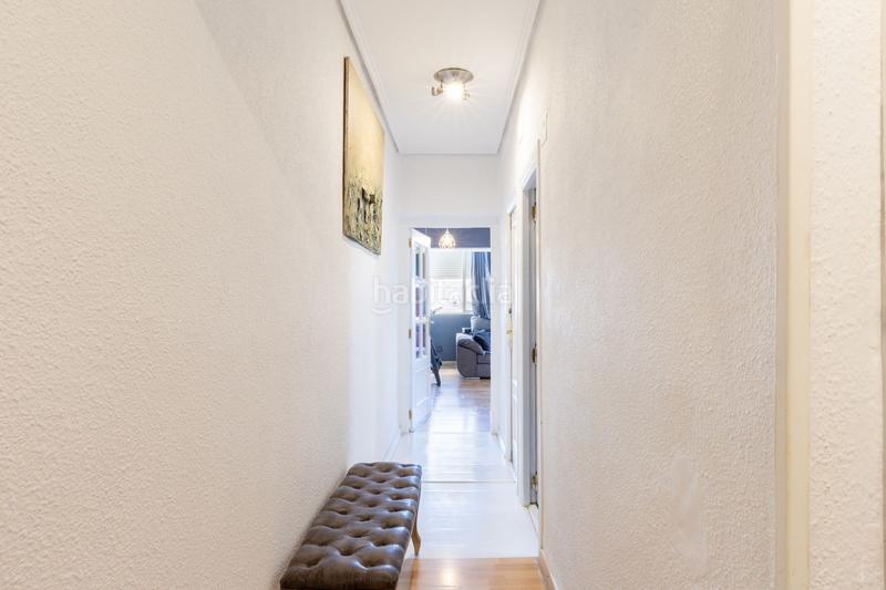 Foto 010e5641-24ca-432d-b8e5-44a8501a83c0. Piso  en venta avenida pérez galdós, en La Petxina Valencia