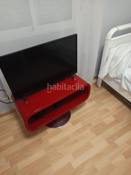 Foto 1e0858dd-de8a-4251-b2b6-735d3af2bfee. Piso  en venta avenida pérez galdós, en La Petxina Valencia