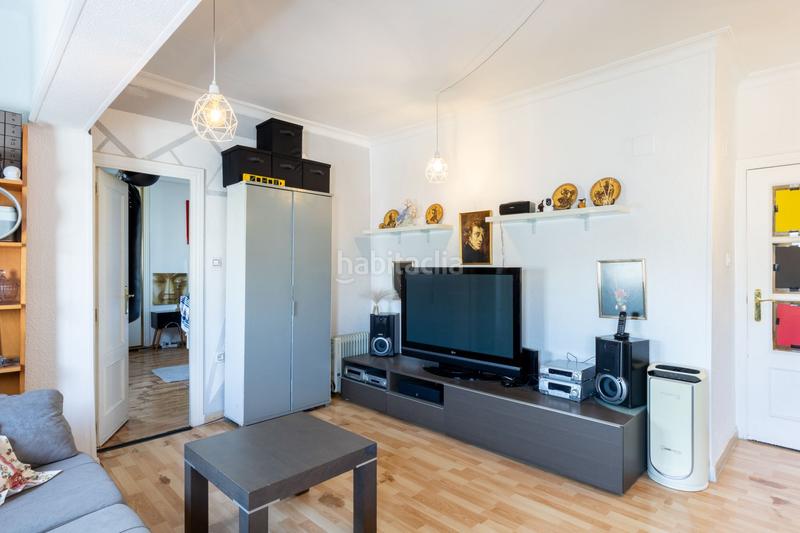 Foto 27f15d31-a102-4d3b-b7f8-bf1e4e04e84f. Piso  en venta avenida pérez galdós, en La Petxina Valencia