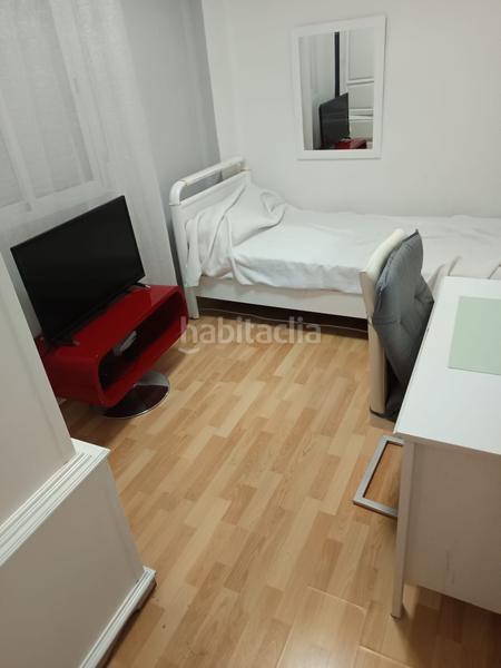 Foto 34572162-27bd-45f0-b138-86538e5edb81. Piso  en venta avenida pérez galdós, en La Petxina Valencia