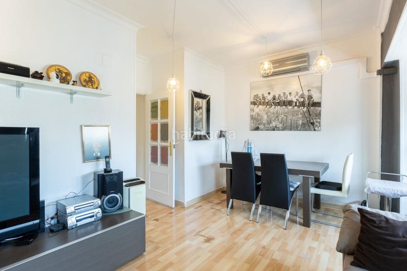 Foto 3d9a6b52-d84a-42b3-b12e-172368bcfb58. Piso  en venta avenida pérez galdós, en La Petxina Valencia