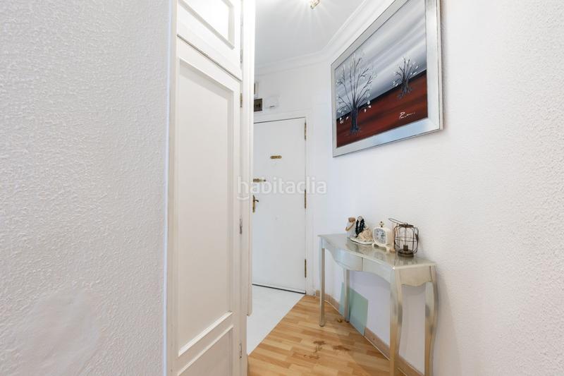 Foto 3ff296d8-db96-4516-a065-127857e4392f. Piso  en venta avenida pérez galdós, en La Petxina Valencia