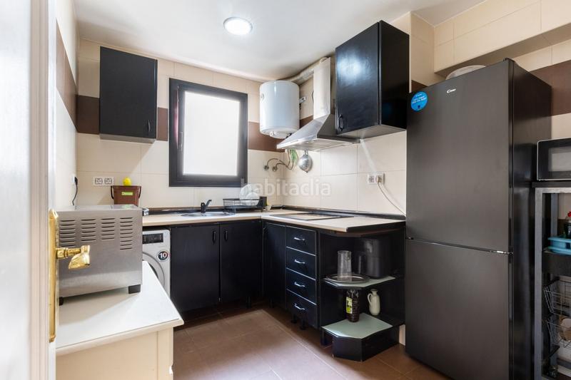 Foto 41b89e48-f515-4503-a702-51ae6547e017. Piso  en venta avenida pérez galdós, en La Petxina Valencia