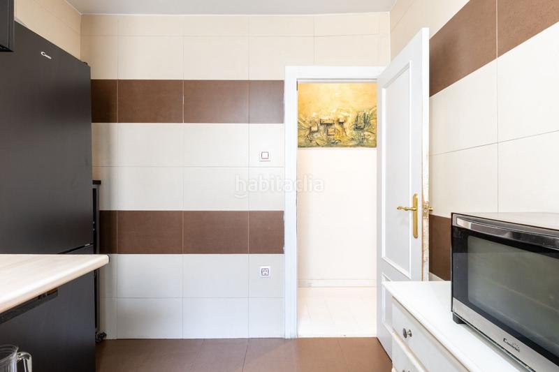 Foto 434a1df5-a824-47fb-a7d2-7de2aa6c5a09. Piso  en venta avenida pérez galdós, en La Petxina Valencia