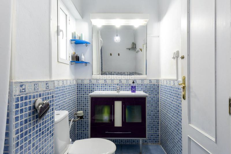 Foto 443cc5ec-f927-40f0-b58e-1507cfaf94b1. Piso  en venta avenida pérez galdós, en La Petxina Valencia