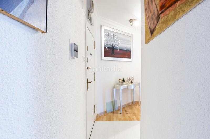 Foto 5c2000f1-872c-451f-8c05-dce029ca91e4. Piso  en venta avenida pérez galdós, en La Petxina Valencia