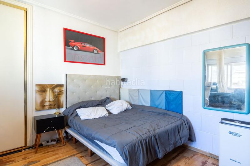 Foto 703dd626-065b-4ec2-84fa-7f23b2308e3c. Piso  en venta avenida pérez galdós, en La Petxina Valencia