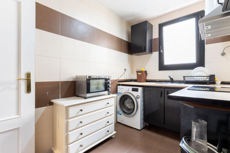 Foto 8161f86c-a755-4f3c-8a4b-e2b4bb7f3759. Piso  en venta avenida pérez galdós, en La Petxina Valencia