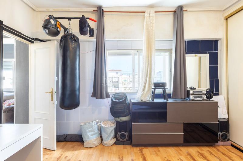 Foto 8357984e-ac86-4b70-a103-9d97872eab13. Piso  en venta avenida pérez galdós, en La Petxina Valencia