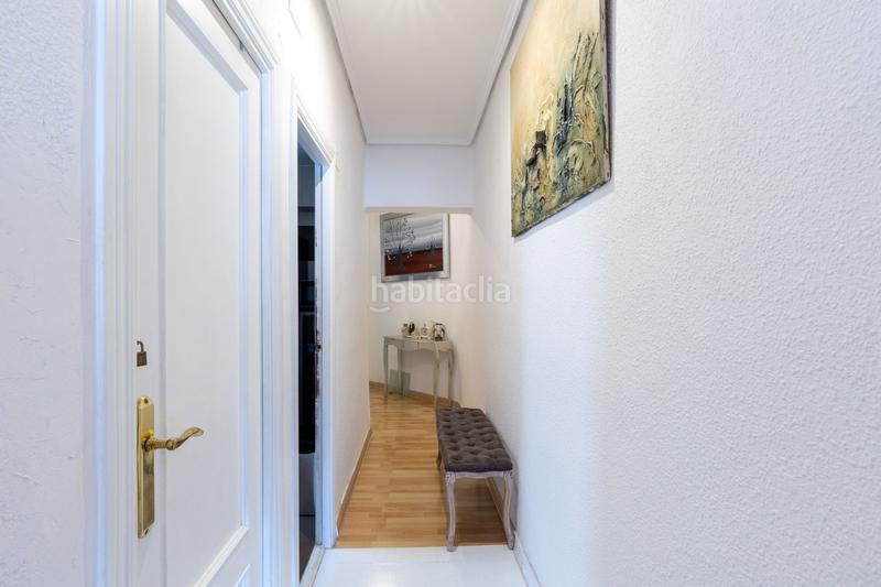 Foto 874046bb-1431-4a18-bd3f-5b4572f8da5e. Piso  en venta avenida pérez galdós, en La Petxina Valencia