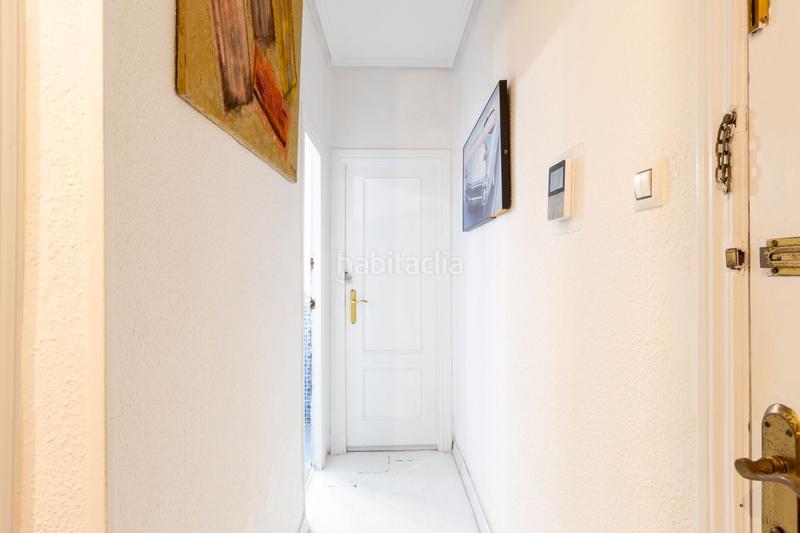 Foto a29cc3ed-3e36-46a5-84a5-e02d3e4d09e4. Piso  en venta avenida pérez galdós, en La Petxina Valencia