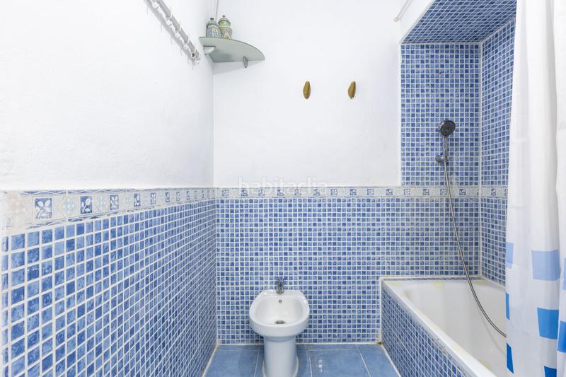 Foto cac94569-1fa5-4012-91eb-3a9daf89fef9. Piso  en venta avenida pérez galdós, en La Petxina Valencia