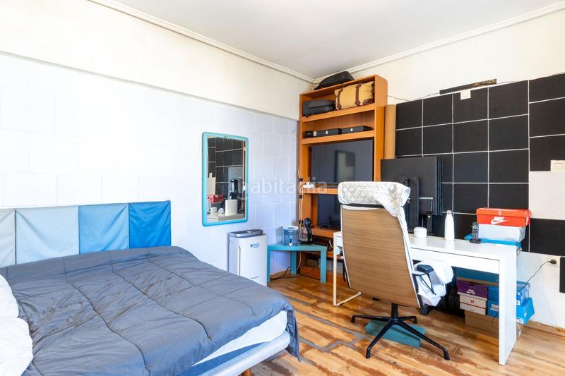 Foto d409c972-1a46-4b8e-8808-ec6ba70ab0b1. Piso  en venta avenida pérez galdós, en La Petxina Valencia