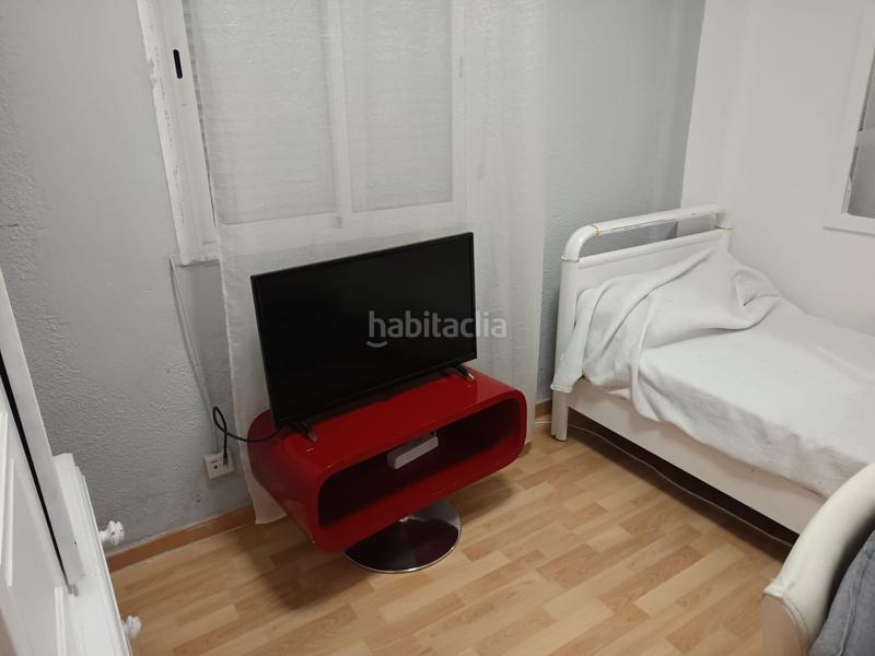 Foto d438a548-5452-4eca-a74b-9d13ee6c180a. Piso  en venta avenida pérez galdós, en La Petxina Valencia